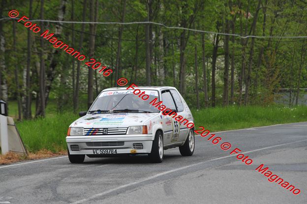 DSC_9337.JPG
